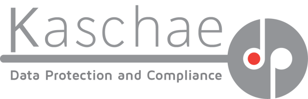 Kaschae Datenschutz-Schulungen